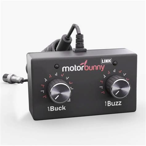 motorbunny buck videos|Motorbunny Buck Review: Worth Every Penny 